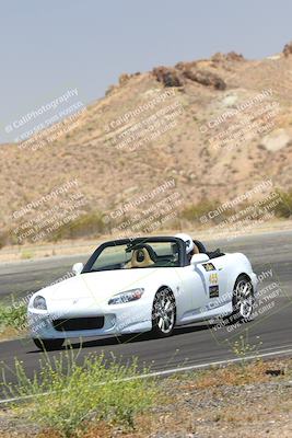 media/May-21-2022-Touge2Track (Sat) [[50569774fc]]/Beginner/1200pm-100pm skid pad/